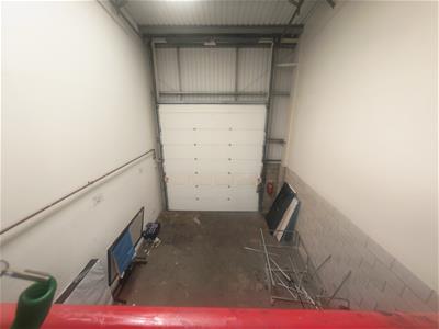 Picture 16